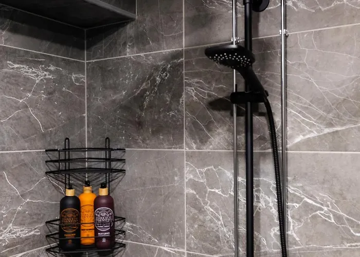 Arctic Winter * Rovaniemi